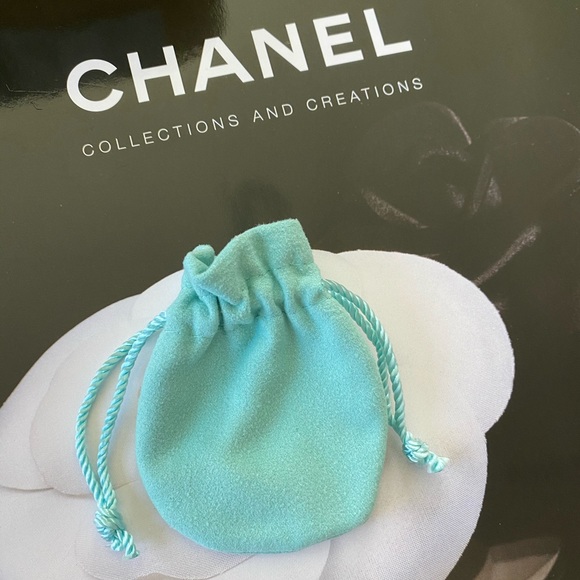 ✨Stunning Citrine Halo Ring✨ - Picture 16 of 16